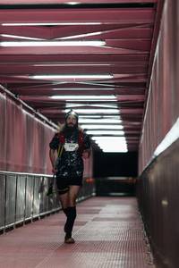 BIB: 
                            <button type="button" onclick="openModal(27264919)" class="btn btn-primary btn-sm float-right btn-popup" data-toggle="modal" data-target=".modal-high-quality">
                        <i class="fas fa-shopping-cart"></i> Add to Cart
                    </button>
                                            <button type="button" onclick="isThisMe(27264919, true)" class="btn btn-success btn-sm float-right btn-popup btn-isme hidden" data-toggle="tooltip" data-placement="bottom" title="นี่คือรูปของคุณใช่ไหม คลิกที่นี่เพื่อเอาเข้าอัลบั้ม">
                        <i class="fas fa-plus"></i> Add to album
                    </button>
                    <button type="button" onclick="isThisMe(27264919, false)" class="btn btn-warning btn-sm float-right btn-popup btn-isnotme hidden">
                        <i class="fas fa-ban"></i> Remove from album
                    </button>